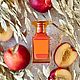  Bitter Peach, Персиковый Ликёр, Горький Персик, Духи, Москва,  Фото №1