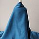 Винтаж: Палантин ORIGINAL PASHMINA (Непал), кашемир/шелк. Шали винтажные. Винтаж Jun-Jun. Ярмарка Мастеров.  Фото №9