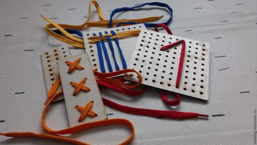 Развивающие игрушки купить шнуровка Развивающие игрушки купить шнуровка