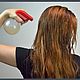 Order Hair growth spray 'Melissa and lemon' natural, handmade. Solar Soap. Livemaster. . Tonics Фото №3