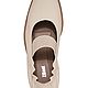 Заказать Акция! Туфли Crocus beige (р36,38). Z!Boot - обувь / аксессуары. Ярмарка Мастеров. . Туфли Фото №3