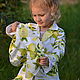 Лимончик. . COCCOLE. Ярмарка Мастеров.  Фото №4