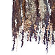 Order Panel 'Golden oak' panel for your interior. STUDIO-FELT Katerina Alekseeva. Livemaster. . Panels Фото №3