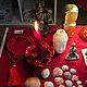 Заказать Number.66. Ceramics-yao. Ярмарка Мастеров. . Подсвечники Фото №3