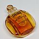 Заказать Винтаж: Dune Christian Dior, edt, 5 мл. Солоноватый бриз, океан и песок. Мир винтажных ароматов. Ярмарка Мастеров. . Духи винтажные Фото №3