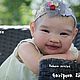 Keiko. Куклы Reborn. Жанна. Ярмарка Мастеров.  Фото №6