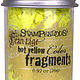 Топпинг Цветные фрагменты Hot Yellow от Stampendous, Красители, Рудня,  Фото №1