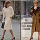 Burda Moden Magazine 9 1986 (September) in German. Magazines. Fashion pages. My Livemaster. Фото №6