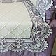 Заказать Одеяло детское. Светлана и Ольга. Ярмарка Мастеров. . Одеяло для детей Фото №3