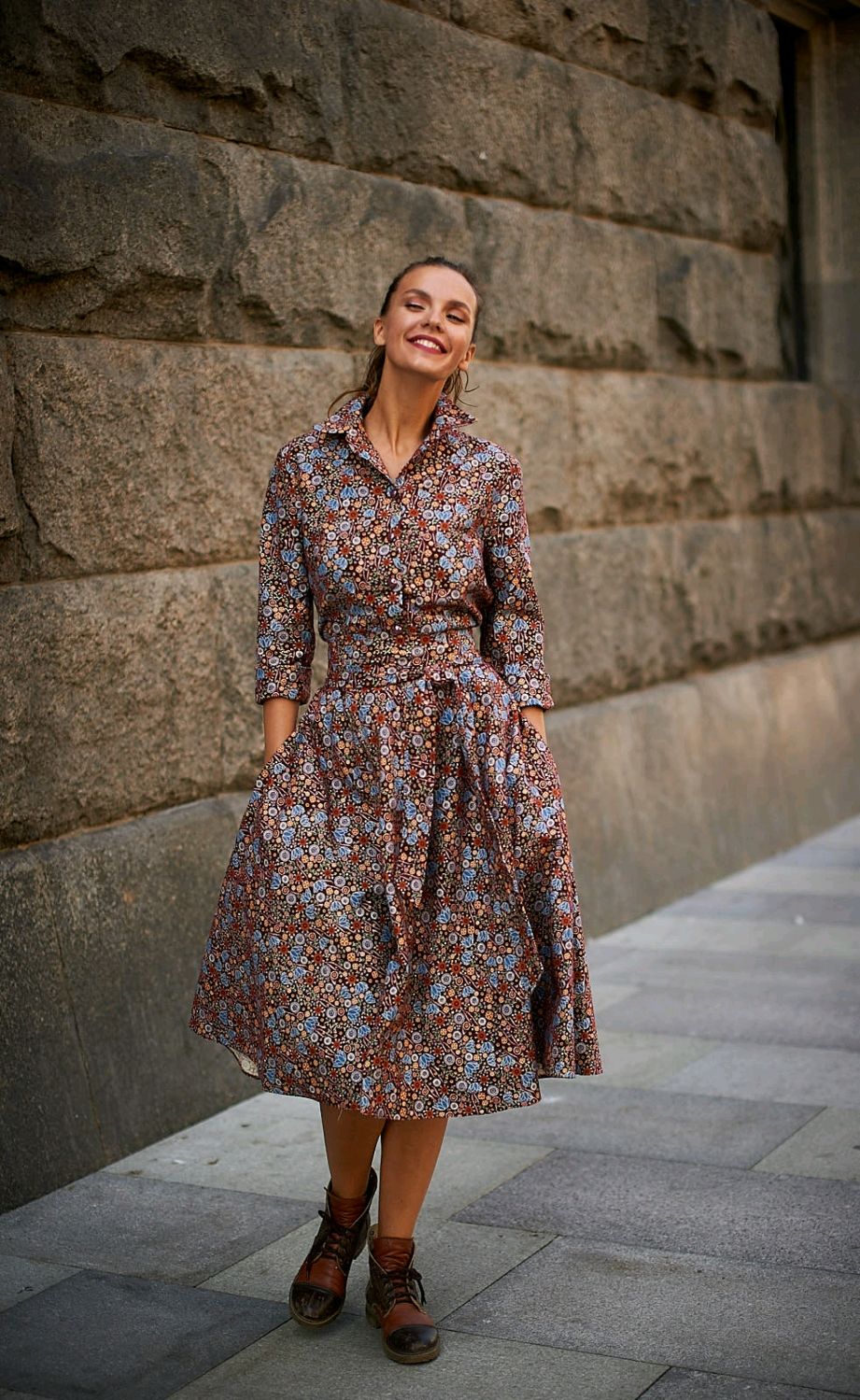 Платье женское фланель (р-ры: ) – купить за руб. в интернет магазине Текстиль Всем