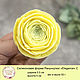 Silicone soap mold Ranunculus 'Elegance' With. Form. myfavoriteforms (myfavoriteforms). Online shopping on My Livemaster.  Фото №2