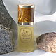 Винтаж: Духи  Eau Fraiche  Jean Couturier  EDT 120 мл, Духи винтажные, Владивосток,  Фото №1