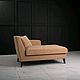 Кушетка "Sofa Magic". Кушетки. Виктория Андреева. Ярмарка Мастеров.  Фото №5