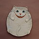  Cheshire Cat, Dish, Moscow,  Фото №1