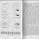 Иголка и нитка в умелых руках, книга 1993 года. Схемы для шитья. EcoLife_23. Ярмарка Мастеров.  Фото №8