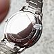 Винтаж: Наручные часы Michael Kors mk 6286 стальные. Часы винтажные. Винтажные украшения, браслеты из камней. Интернет-магазин Ярмарка Мастеров.  Фото №2