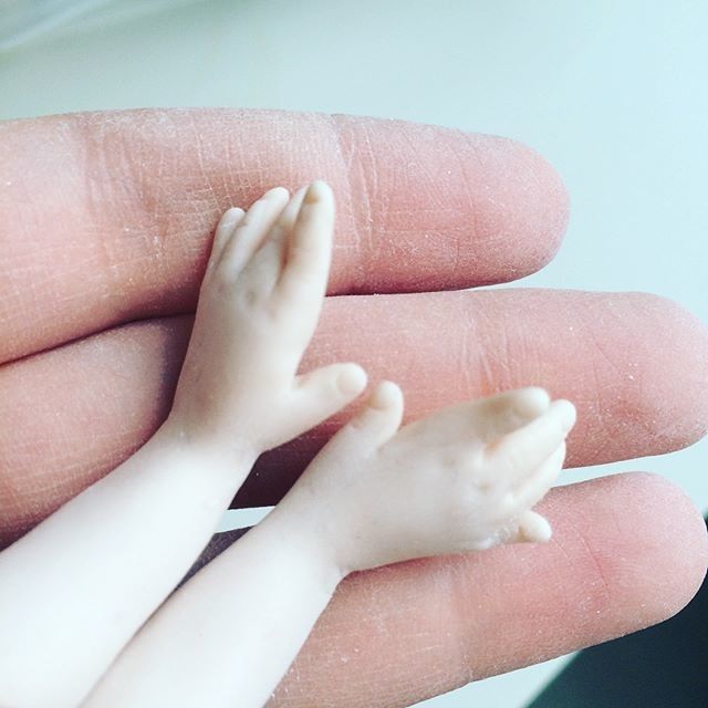 Мой профиль