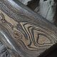 Чабань из карагача (без слива). Подносы. Joyful Art wood. Ярмарка Мастеров.  Фото №5