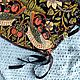 Топ корсет в историческом стиле Франческа. Корсеты. Kosareva_Maria BRAND. Интернет-магазин Ярмарка Мастеров.  Фото №2