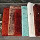  Плюш винтажный заваленный. Материалы для кукол и игрушек. обниМишки (Наталья). Ярмарка Мастеров.  Фото №4