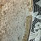 Набор деревянных коробов стиле 16 века. Короб. Venezia-dekor. Ярмарка Мастеров.  Фото №11