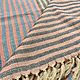 Шарф из шерсти. Шарфы. Gallery Pashmina Cashmere. Ярмарка Мастеров.  Фото №4
