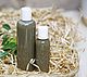 Дегтярный шампунь против перхоти. Шампуни. Оксана (soapspa). Интернет-магазин Ярмарка Мастеров.  Фото №2