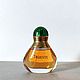 Винтаж: Trueste, Tiffany EDP 30 мл, Духи винтажные, Уфа,  Фото №1