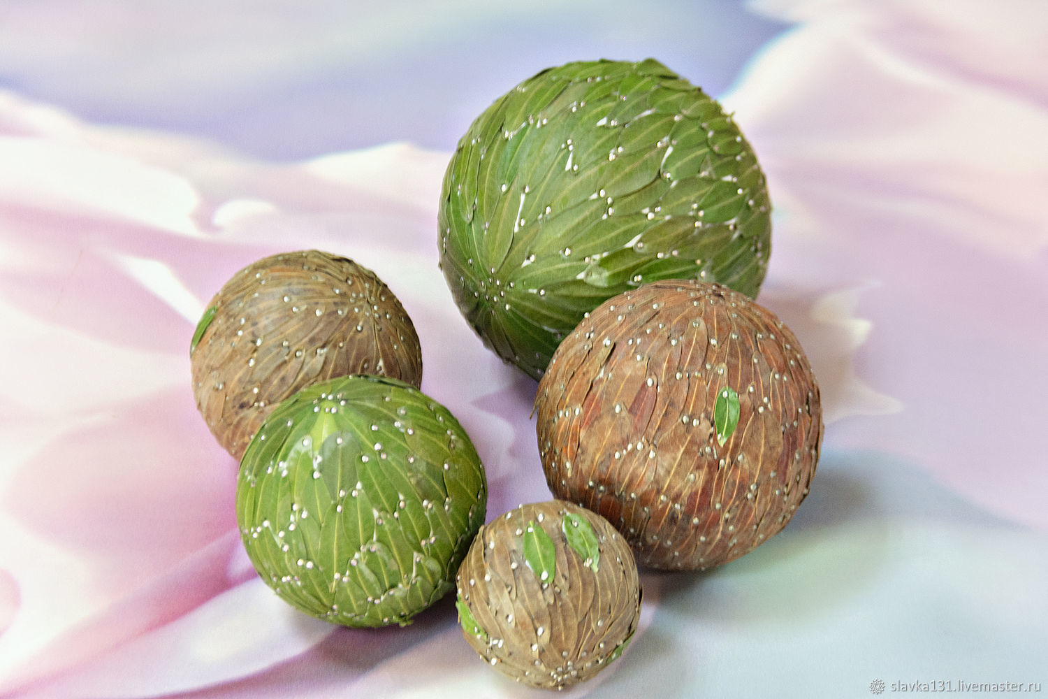 Декоративные шары в интернет-магазине на Ярмарке Мастеров | Декор ...