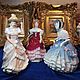 Винтаж: Royal Doulton.Алиса.Шарон.Сладкие 16.Статуэтка, Статуэтки винтажные, Тамбов,  Фото №1