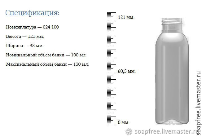 Сколько миллилитров в бутылке. ПЭТ 100 мл. Флакон ПЭТ 100 мл. Флакон 100 мл параметры высота ширина. Флакон 100 мл плоский ФЛС-100 пластик.