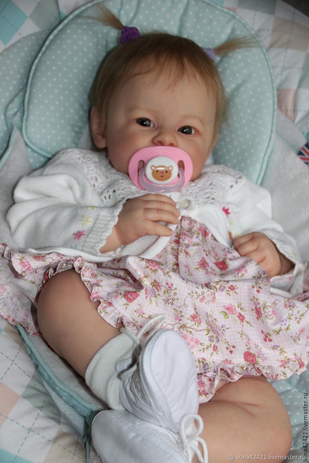 реборн яник. кукла реборн мастеров. ярмарка кукол реборн. ярмарка реборнов. кукла реборн мастеров.