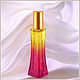 Заказать Кофе латте. Парфюм для женщин и мужчин. KIra (perfume). Ярмарка Мастеров. . Духи Фото №3