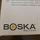 Винтаж: Boska Набор для фондю( сыр, шоколад). Сервизы винтажные. Curiosa Lux. Ярмарка Мастеров.  Фото №6
