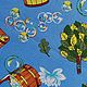 Полотенце вафельное банное или пляжное  Баня. Полотенца. Мастерская Екатерина Вязаный Уют. Ярмарка Мастеров.  Фото №10