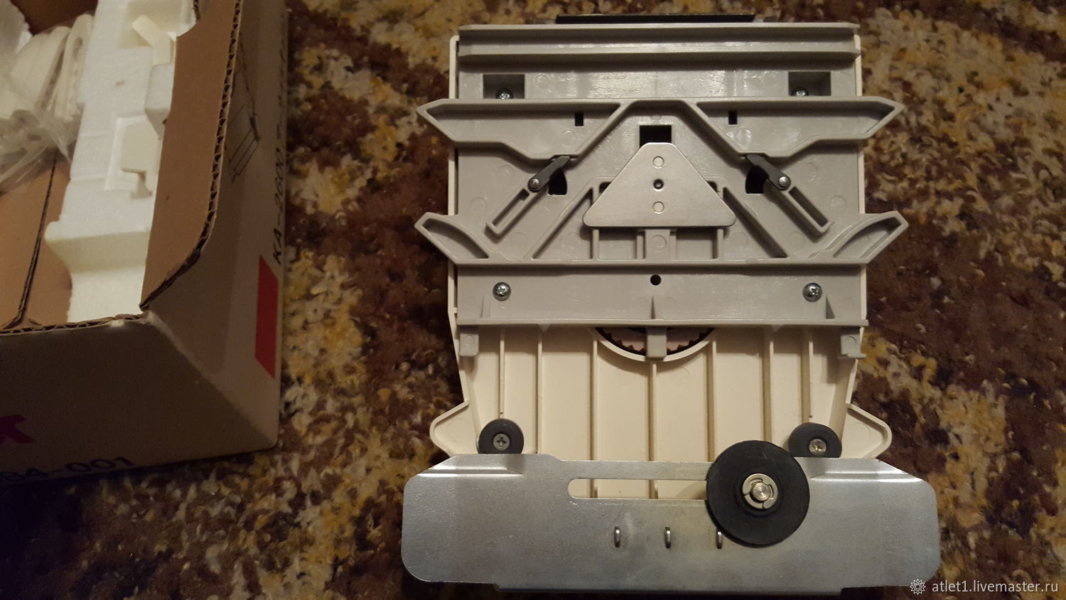 каретка сильвер рид 700. каретка интарсия для сильвер 280. каретка интарсия. Brother 970 вязальная машина. каретка интарсия.