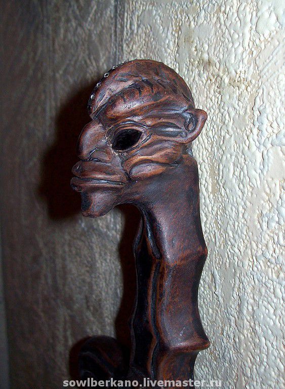Ritual Dagger Of Antares Online On Livemaster With Shipping Gifts For Men Handmade Ritual Dagger Of Antares Marvelous Pottery My Livemaster