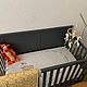 Мобиль "Пчелы". Мобили на кроватку. ToysForNewborns. Ярмарка Мастеров.  Фото №6