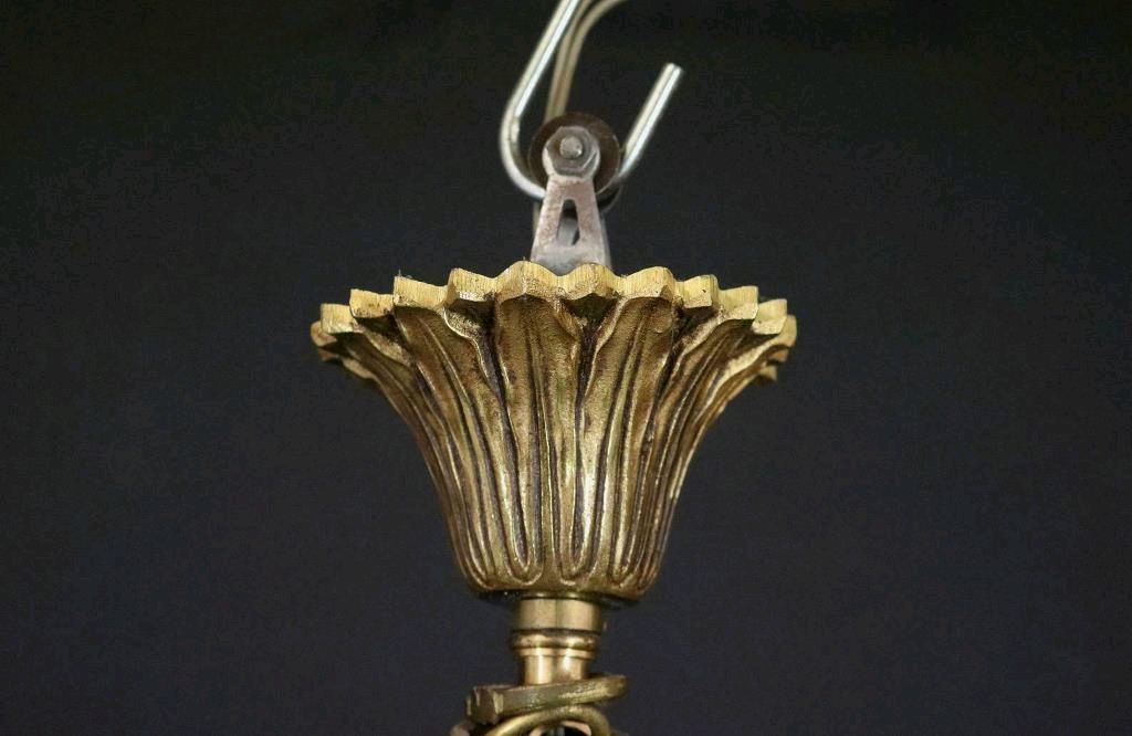 Авито Россия Купить Люстру Ссср Винтаж Старинную