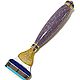 Order Mens gift shaving razor from the stone with amethyst. Vitalii Onica (Jeweler-designer). Livemaster. . Christmas gifts Фото №3