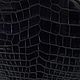 Сумка через плечо мужская из кожи крокодила IMA0828B4. Мужская сумка. CrocShop товары из экзотической кожи. Ярмарка Мастеров.  Фото №10