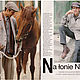Burda Special Men's Fashion Magazine 1994. Magazines. Fashion pages. My Livemaster. Фото №4