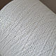 Пряжа 0627. Loro Piana: 82% кашемира, 12% PL, 6%PА. Пряжа. Пряжа из Италии DreamOfYarn. Ярмарка Мастеров.  Фото №4