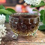 Сувениры и подарки handmade. Livemaster - original item Jam from petals Lilac honey. Handmade.
