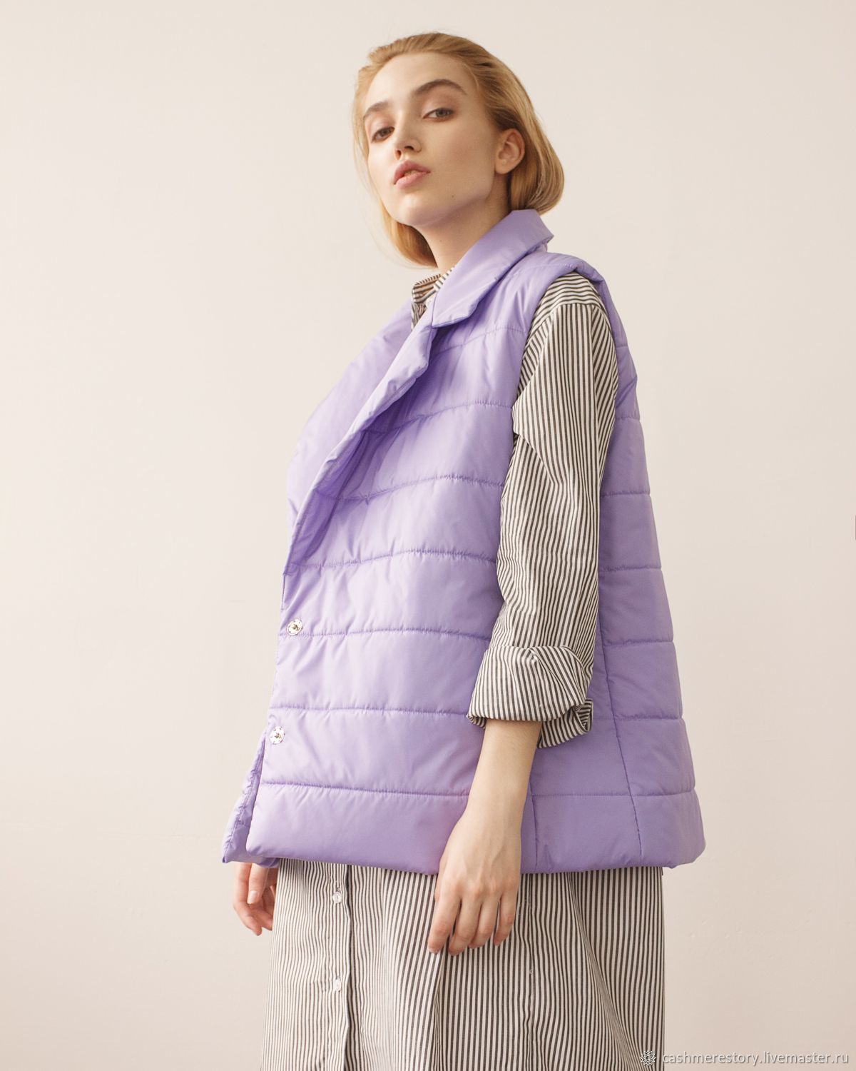 Mango Violet Интернет Магазин