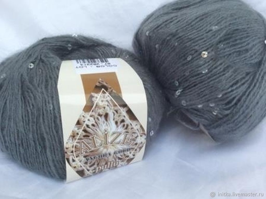 пряжа ангора голд пайетки. Alize angora gold star палитра. пряжа alize ангора голд стар 141. пряжа ангора голд пайетки. Angora gold star 17 петрольный.