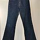 Джинсы женские, Big Blue Jeans и M&S, Джинсы, Уфа,  Фото №1