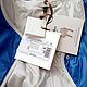 Винтаж: Куртка Max Mara, размеры: 46, 48, 50. Куртки винтажные. Елена. Ярмарка Мастеров.  Фото №14