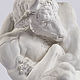  Минотавр. Скульптуры. Oldich Art & Sculpture. Ярмарка Мастеров.  Фото №4