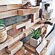 DecorinWood